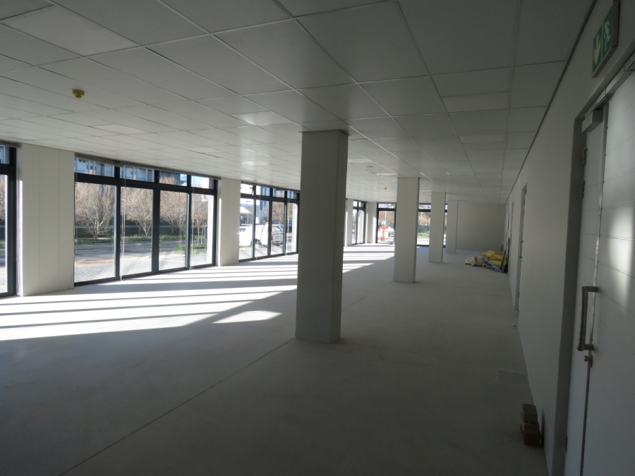 To Let commercial Property for Rent in Paardevlei Western Cape